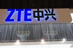 2分钟科普!吉林省咨询工程协会_哔哩哔哩-2